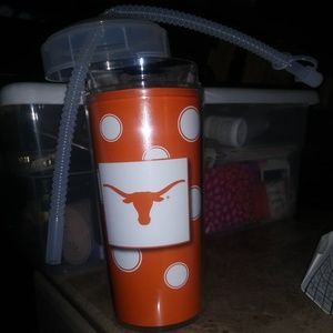 New thermo cup 😜FREE WITH PURCHASE